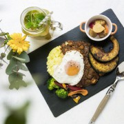 おうちごはん大好きな彼女へ。料理がますます楽しくなる誕生日プレゼント特集