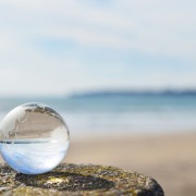 スピリチュアルな誕生日プレゼント13選。ちょっと不思議なアイテムを友達に。