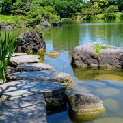 清澄白河のお土産特集。新しさと懐かしさが交差する、注目スイーツ手土産