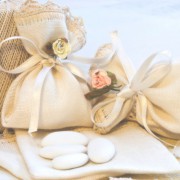 女友達への結婚祝いに。心と体をときほぐすアロマグッズのプレゼント
