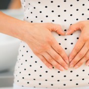 妊婦の友人に思いやりのある手土産を。心と体を気遣うアイテムリスト