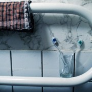 6月10日は時の記念日。時間を守り良い暮らしへ、彼の生活習慣を変えるプレゼント