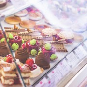 【手土産】学芸大学の穴場で見つける、絶対ハズレないスイーツはコレ