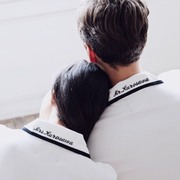 【結婚祝い】パジャマのペアギフトで、夫婦の新婚生活をより良質に。