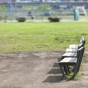 二子玉のスイーツ手土産マストバイ特集。絶対手に入れたい絶品お土産5選