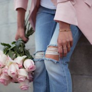 女子力高いあの子がきっと喜ぶ「薔薇」にまつわるプレゼント16選