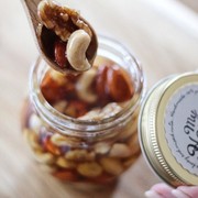 出産祝いにはご褒美のお菓子を。親友ママが喜ぶ美味しいスイーツ特集