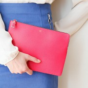 現役社会人が解説!彼女が誕生日に求めるファッション小物のプレゼントとは?