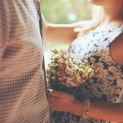 【結婚祝い】おしゃれな雑貨やインテリアをプレゼント。二人の新生活を応援しよう