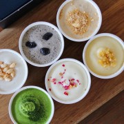 夏のご挨拶『お中元』のすゝめ。おしゃれでおいしい、気軽に贈れるギフト特集