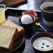 【名古屋】もう迷わない手土産選び!スイーツからおかず系まで絶対喜ばれる12品