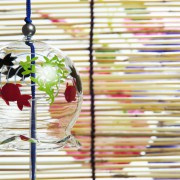 【暑中見舞いギフト特集】残暑見舞いにも必読、贈り物マナーとおすすめアイテム特集