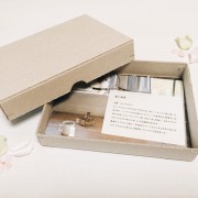 【プチプレ】あの人を思って一筆。北欧のやさしい風景が詰まったメッセージカード