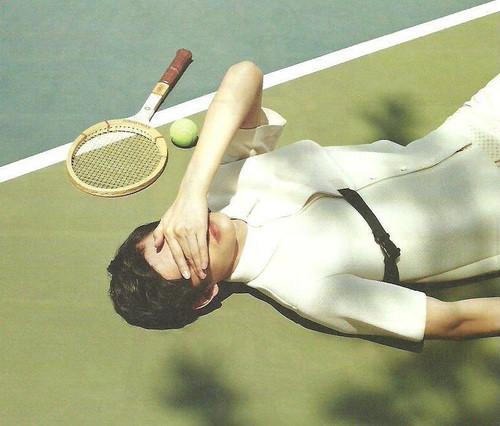 1万円以内 でセレクト 大学生彼氏に贈るベストプレゼント5選 Anny アニー