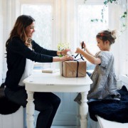 姪っ子甥っ子LOVERS必見!プレゼントしたい、おしゃれ子供服まとめ
