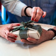 【敬老の日】人気ギフト・プレゼント特集。2017年絶対喜ばれる、素敵な贈り物