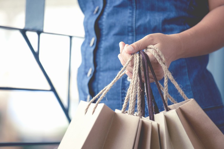 北千住の手土産に選びたい グルメ通も納得の外さないショップ5選 Anny アニー