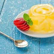 人気のゼリーをお中元に。“ひんやりぷるん”な贈り物が夏の定番