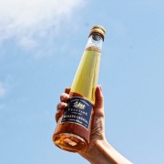 夏の手土産は、冷たい飲み物!グルメな方にも喜ばれるドリンクギフト17選
