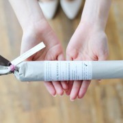 出産祝いに困ったら。あると嬉しい消耗品のプレゼントはいかが?