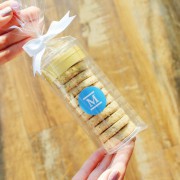 【厳選】男性への誕生日プレゼントにもお菓子を!甘党男子が喜ぶスイーツ特集
