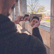 8月6日はハンサムの日。男友達の魅力を引き出す、ハンサム格上げプレゼントとは?