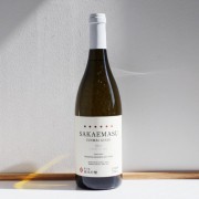【手土産】旬な日本酒は、おつまみから選ぶ!おしゃれさも忘れない一本を