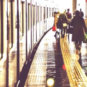 【手土産】品川駅で手軽に買える。急な訪問も安心のおすすめこだわりスイーツ6選