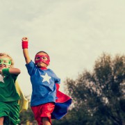 【5,000円以内】3~4歳の男の子に贈りたい!成長を後押しするギフト10選