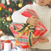 女の子へのクリスマスプレゼントに。【年齢別】、笑顔が溢れるかわいいギフト特集