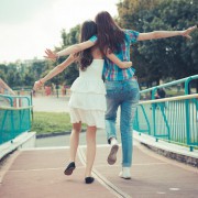 妹に贈るプレゼント、何が正解?可愛くて憎めないあの子を笑顔に。