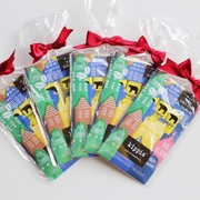 毎日使える“プチ”クリスマスプレゼント。男友達に気兼ねなく渡せる贈り物って?
