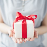 お歳暮におしゃれギフトを贈ろう!【予算3000円、女性向け】