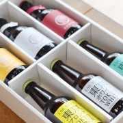 お歳暮にビールを贈ろう。お酒好きも納得のギフト特集