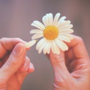 結婚運アップ!恋のおまじないプレゼントで、彼のハートをゲットせよ