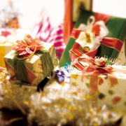 クリスマス会のプレゼント交換に。500円以内で選ぶ、喜ばれプチギフトリスト