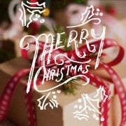 【女性向け】女友達へ、クリスマスは美容系プチプレゼントを贈ろう