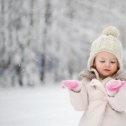 2歳の女の子へ。クリスマスプレゼントには才能や個性を伸ばすアイテムを