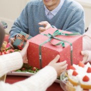 【小学生の女の子向け】クリスマスプレゼントに喜ばれる、おちゃめなアイテムリスト