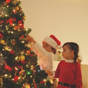 2歳の子供へ贈るクリスマスプレゼント。成長を見守るかわいいおもちゃ17選