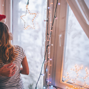 クリスマスプレゼントを渡すベストなタイミングは?女性が喜ぶシチュエーション5選