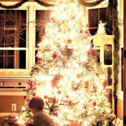 4歳の男の子にぴったりなクリスマスプレゼント。遊びがもっと楽しくなるグッズ5選