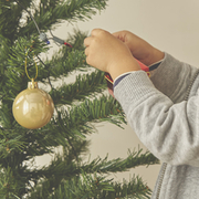 6歳に贈るクリスマスプレゼント。とびきりのHAPPYを届ける厳選ギフトリスト