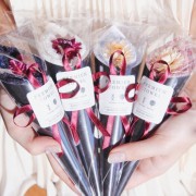 【新常識】結婚式二次会の景品はこれで間違いなし!幹事必見のギフト特集