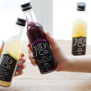 【妊婦さんへ】妊娠中もOKな飲み物を手土産に。ホームパーティーを楽しもう!