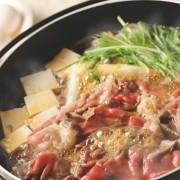 新年はギフトでご挨拶。2018年、お年賀に贈るならこの贈り物!