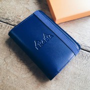 オフィスグッズをプレゼントしよう。仕事を頑張る方に贈りたい便利アイテム
