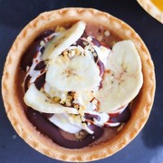 バレンタインに食べたい絶品タルト。お腹も心もハッピーになる、彼が喜ぶ絶品集