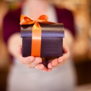 バレンタインに雑貨をプレゼント。本命にしっかり喜ばれる、センス光るギフト集