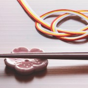 寒中見舞いのおすすめギフトまとめ。知っておきたいマナーと贈り方特集